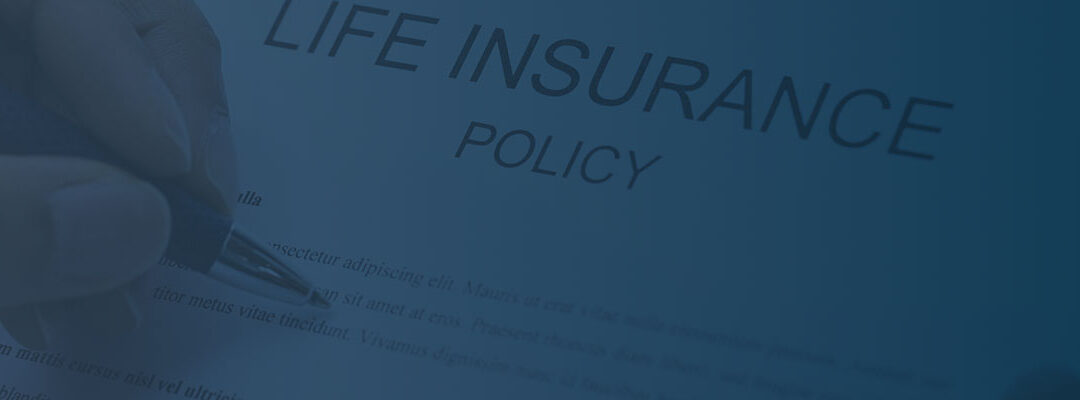 Three Unexpected ways to Use Life Insurance